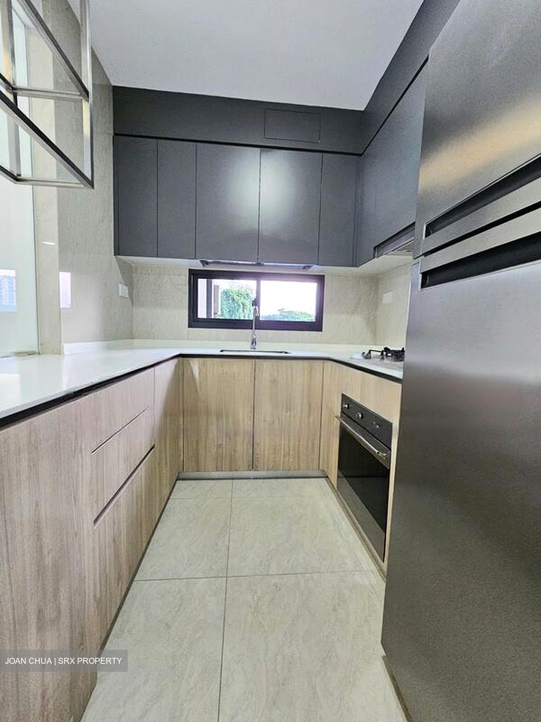 Grandeur Park Residences (D16), Condominium #460587571
